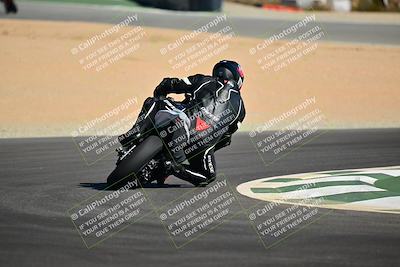 media/Oct-25-2025-2WTD (Sat) [[1e4a1f2fa2]]/A Group/Session 3 (Chicane 2)/